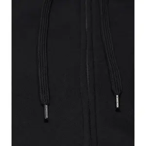 Kapuzensweatshirt DC Shoes Chromie image-3