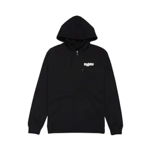 product-sibling
