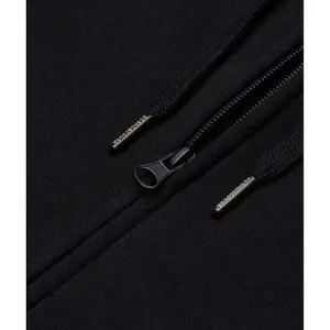 Hooded Sweatshirt DC Shoes Eye Of The Storm image-5