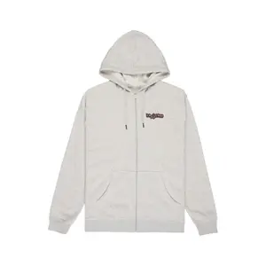 Hooded Sweatshirt DC Shoes Eye Of The Storm image-0