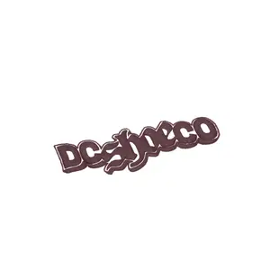 Hooded Sweatshirt DC Shoes Eye Of The Storm image-6