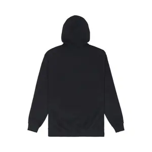 Hooded Sweatshirt DC Shoes Star Struck image-3