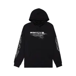 product-sibling