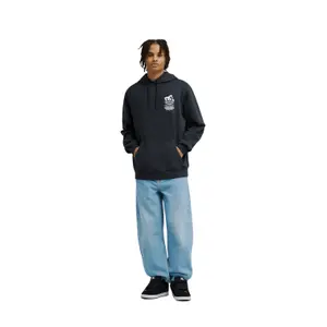Hooded Sweatshirt DC Shoes Sport Stack image-2