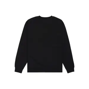 Sweatshirt DC Shoes Side Flame Crew image-3