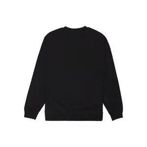 Sweatshirt DC Shoes Heritage Font image-3