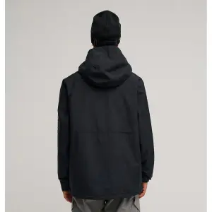 Anorak DC Shoes Basic 10K image-1