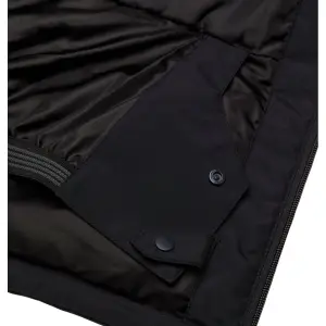 Anorak DC Shoes Basic 10K image-4