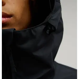 Anorak DC Shoes Basic 10K image-6