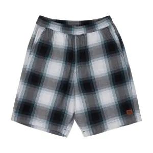 Short DC Shoes Marshal image-0