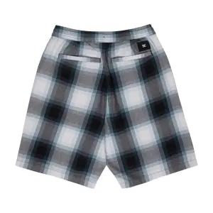 Short DC Shoes Marshal image-3