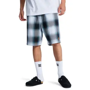 Short DC Shoes Marshal image-2