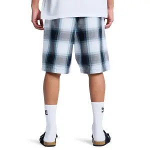 Short DC Shoes Marshal image-4