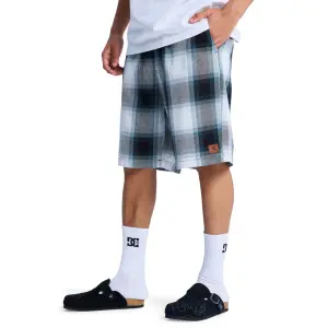 Short DC Shoes Marshal image-5