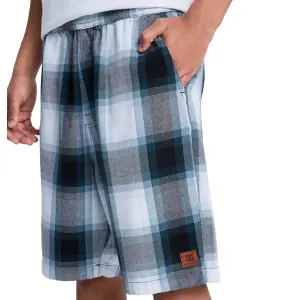 Short DC Shoes Marshal image-6