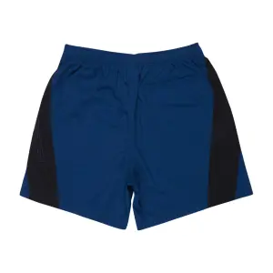 Short DC Shoes Flow Down image-3