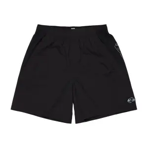 Short DC Shoes Flow Down image-0