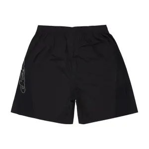 Short DC Shoes Flow Down image-3