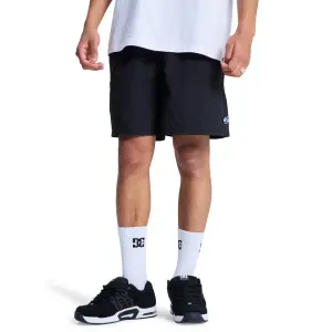 Short DC Shoes Flow Down image-2