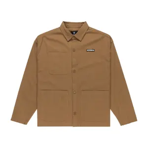 Overshirt DC Shoes Showcase image-0