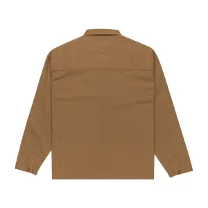 Overshirt DC Shoes Showcase image-3