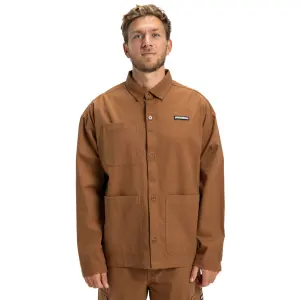 Overshirt DC Shoes Showcase image-1