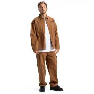 Overshirt DC Shoes Showcase image-2