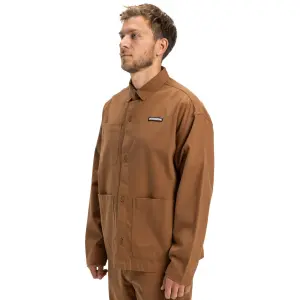 Overshirt DC Shoes Showcase image-5