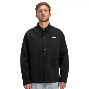 Overshirt DC Shoes Showcase image-1