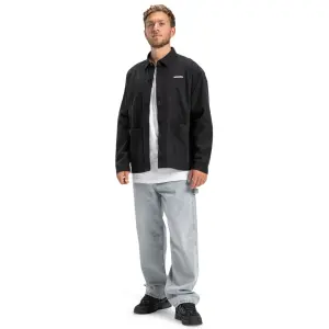 Overshirt DC Shoes Showcase image-2