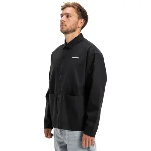Overshirt DC Shoes Showcase image-4