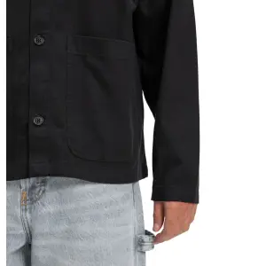 Overshirt DC Shoes Showcase image-5