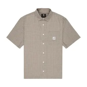 Shirt DC Shoes Game On image-0