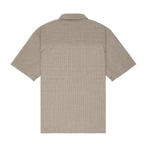 Shirt DC Shoes Game On image-3