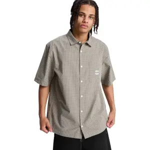 Shirt DC Shoes Game On image-2