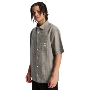 Shirt DC Shoes Game On image-5