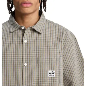Shirt DC Shoes Game On image-6