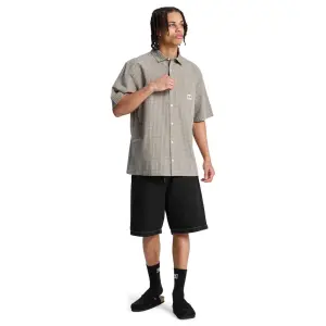 Shirt DC Shoes Game On image-1