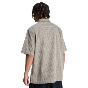 Shirt DC Shoes Game On image-4