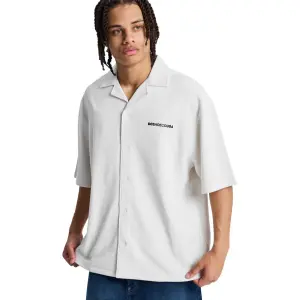 Shirt DC Shoes Pure Resort image-1