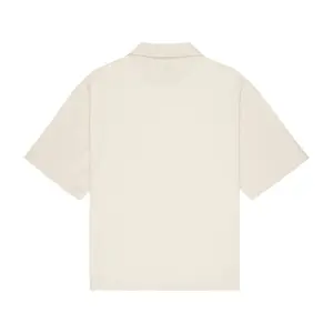 Shirt DC Shoes Pure Resort image-2