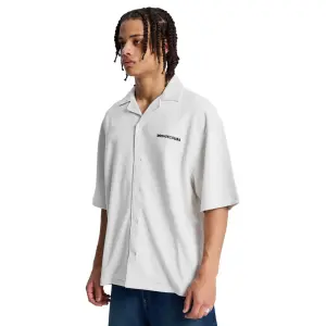 Shirt DC Shoes Pure Resort image-4