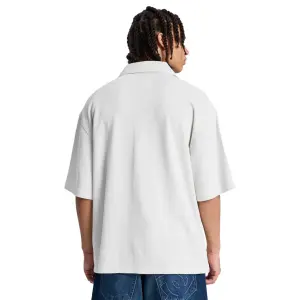 Shirt DC Shoes Pure Resort image-3
