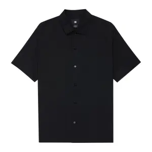 Shirt DC Shoes Full On Resort image-0
