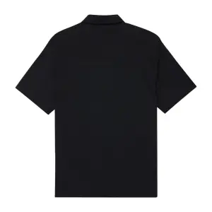 Shirt DC Shoes Full On Resort image-4