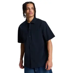 Shirt DC Shoes Full On Resort image-2