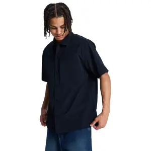 Shirt DC Shoes Full On Resort image-3