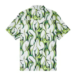Shirt DC Shoes Full On Resort image-2