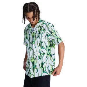 Shirt DC Shoes Full On Resort image-3
