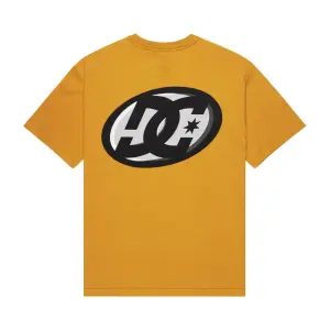 T-shirt DC Shoes Fast Bubble image-2